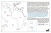 sta35 to cape_thumb.gif